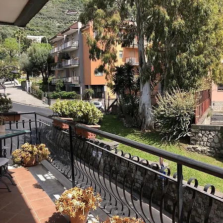 Holiday home Sunny Holidays *